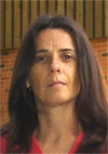 Dr. Laura M. Moya