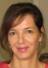 Dr. Márcia Branciforti